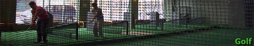 sports netting, sport net,  sports net, sports nets, sport net, golf net, golf nets, golf netting, golf practice net, golf practise net